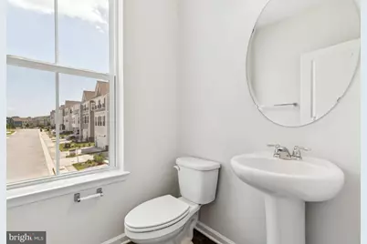 9608 Killenney Place, Waldorf, MD 20601 - Photo 36