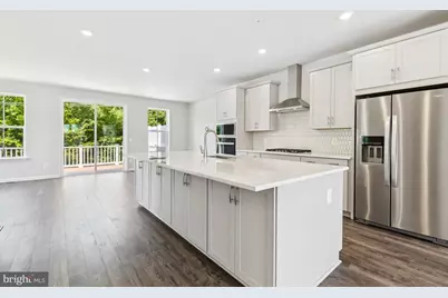 9608 Killenney Place, Waldorf, MD 20601 - Photo 32