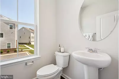 9608 Killenney Place, Waldorf, MD 20601 - Photo 14