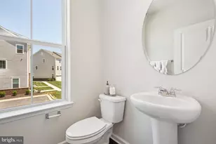 9608 Killenney Pl, Waldorf, MD 20601 - Photo 14