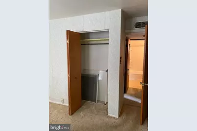 33 Delta Place, Indian Head, MD 20640 - Photo 10