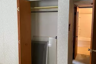 33 Delta Pl, Indian Head, MD 20640 - Photo 10