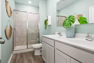 5313 Newport Cir, White Plains, MD 20695 - Photo 8