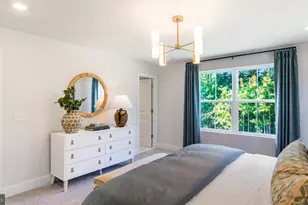 5323 Newport Cir, White Plains, MD 20695 - Photo 24