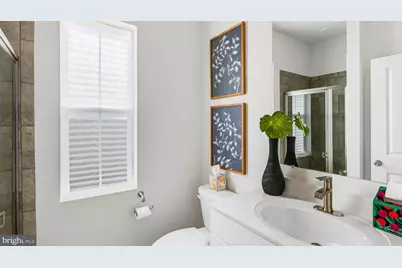 5323 Newport Cir, White Plains, MD 20695 - Photo 20