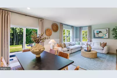 5323 Newport Cir, White Plains, MD 20695 - Photo 6