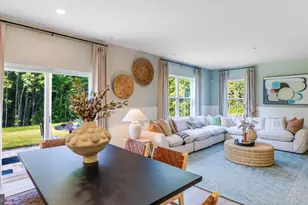 5323 Newport Cir, White Plains, MD 20695 - Photo 6