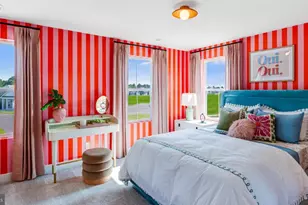 5323 Newport Cir, White Plains, MD 20695 - Photo 30