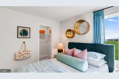 5323 Newport Cir, White Plains, MD 20695 - Photo 18