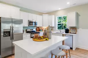 5323 Newport Cir, White Plains, MD 20695 - Photo 10