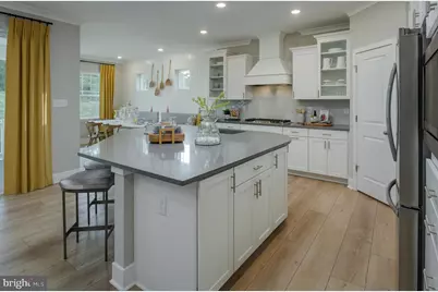 10103 Shenandoah Lane, White Plains, MD 20695 - Photo 4