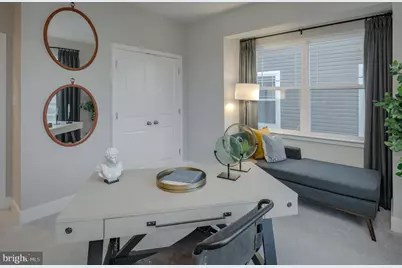 10103 Shenandoah Lane, White Plains, MD 20695 - Photo 14