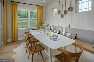 10103 Shenandoah Ln, White Plains, MD 20695 - Photo 8