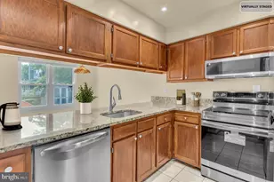 5053 Bigeye Ct, Waldorf, MD 20603 - Photo 6