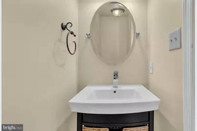 5053 Bigeye Court, Waldorf, MD 20603 - Photo 10