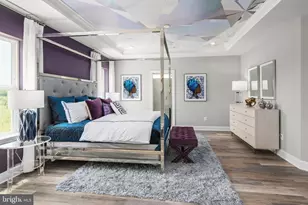 8630 Resilience St, Waldorf, MD 20603 - Photo 10