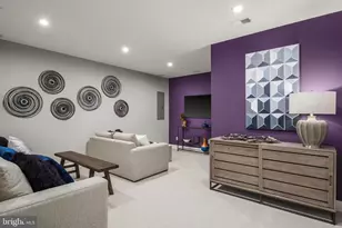 8630 Resilience St, Waldorf, MD 20603 - Photo 24