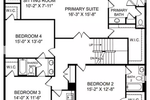 8630 Resilience St, Waldorf, MD 20603 - Photo 26