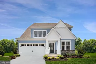 8630 Resilience St, Waldorf, MD 20603 - Photo 1