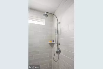 8630 Resilience Street, Waldorf, MD 20603 - Photo 14