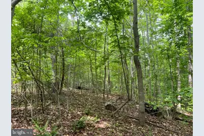 7575 Mason Springs Road, La Plata, MD 20646 - Photo 6