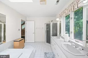 7875 Locust Pl, Port Tobacco, MD 20677 - Photo 26