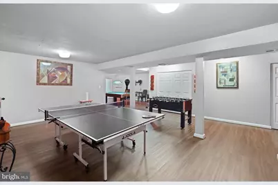 7875 Locust Place, Port Tobacco, MD 20677 - Photo 34