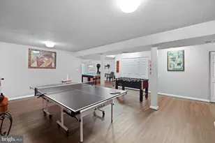 7875 Locust Pl, Port Tobacco, MD 20677 - Photo 34