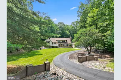 7875 Locust Place, Port Tobacco, MD 20677 - Photo 2