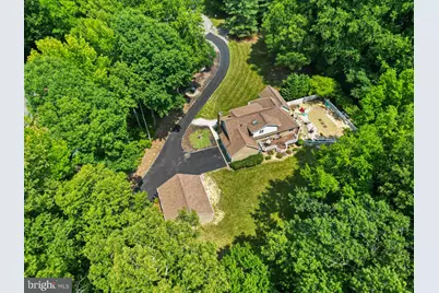 7875 Locust Place, Port Tobacco, MD 20677 - Photo 6