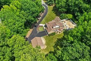 7875 Locust Pl, Port Tobacco, MD 20677 - Photo 6