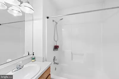 7875 Locust Place, Port Tobacco, MD 20677 - Photo 32