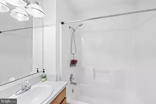 7875 Locust Pl, Port Tobacco, MD 20677 - Photo 32