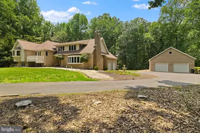 7875 Locust Place, Port Tobacco, MD 20677 - Photo 40