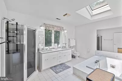 7875 Locust Place, Port Tobacco, MD 20677 - Photo 24