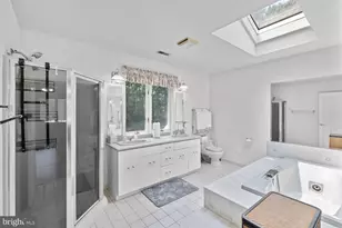 7875 Locust Pl, Port Tobacco, MD 20677 - Photo 24