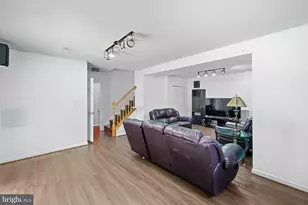 7875 Locust Pl, Port Tobacco, MD 20677 - Photo 30