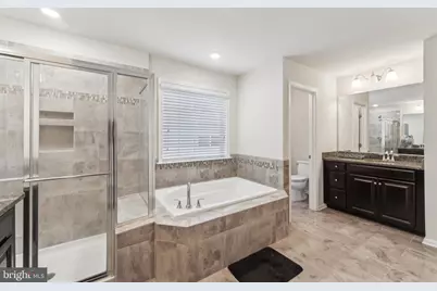 9599 Pep Rally Lane, Waldorf, MD 20603 - Photo 28