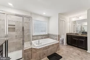 9599 Pep Rally Ln, Waldorf, MD 20603 - Photo 28