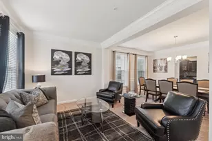 9599 Pep Rally Ln, Waldorf, MD 20603 - Photo 4