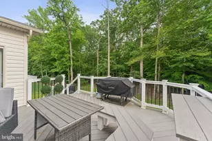 9599 Pep Rally Ln, Waldorf, MD 20603 - Photo 30