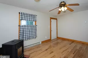 8305 Olivers Shop Rd, La Plata, MD 20646 - Photo 36