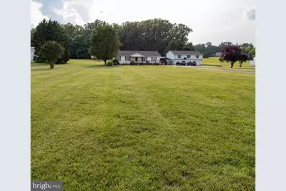 8305 Olivers Shop Road, La Plata, MD 20646 - Photo 2