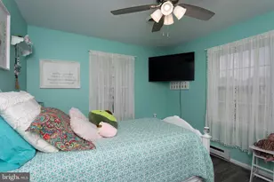 8305 Olivers Shop Rd, La Plata, MD 20646 - Photo 22