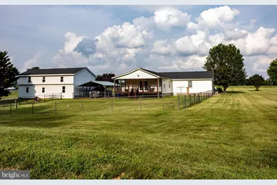 8305 Olivers Shop Road, La Plata, MD 20646 - Photo 4