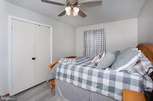 8305 Olivers Shop Rd, La Plata, MD 20646 - Photo 28