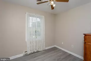 8305 Olivers Shop Rd, La Plata, MD 20646 - Photo 30