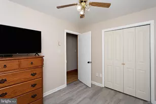 8305 Olivers Shop Rd, La Plata, MD 20646 - Photo 32