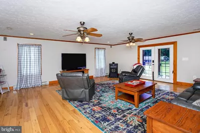 8305 Olivers Shop Road, La Plata, MD 20646 - Photo 14
