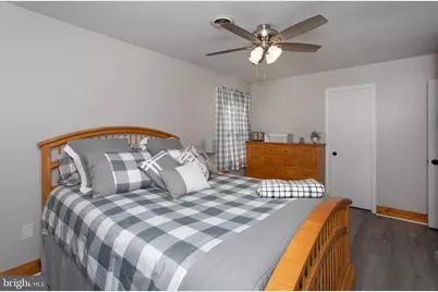 8305 Olivers Shop Road, La Plata, MD 20646 - Photo 26